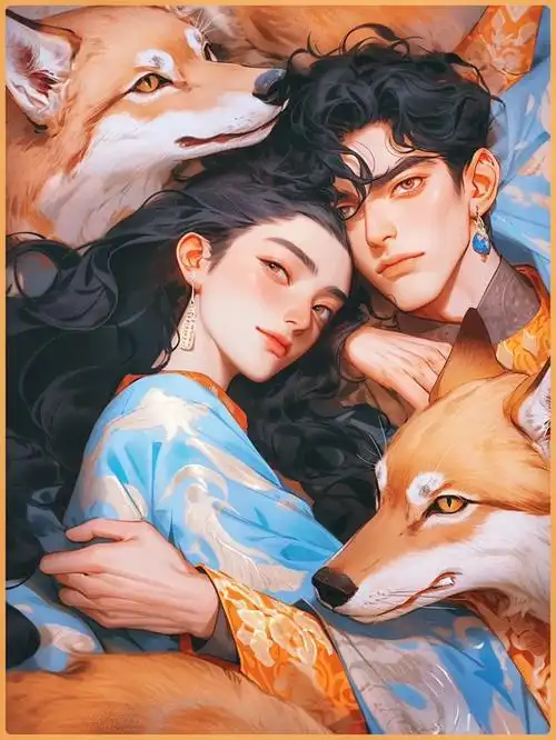 沙丘之上 亚洲第一影院科幻大片推荐
