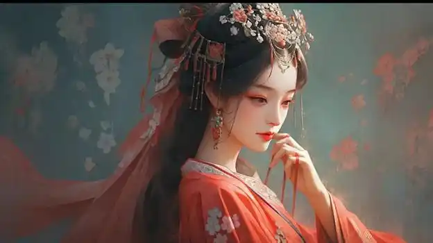 亚洲第一影院短剧专区红果短剧热播推荐