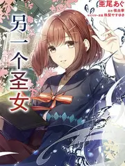 声生不息现场 亚洲第一影院音乐竞演综艺